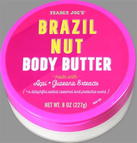 bumbum perfume dupe|brazilian cream dupe.